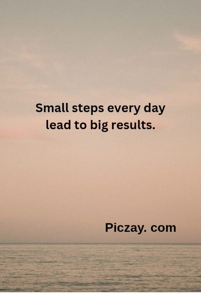 whatsapp image 2026 01 02 at 2.13.36 am (3)