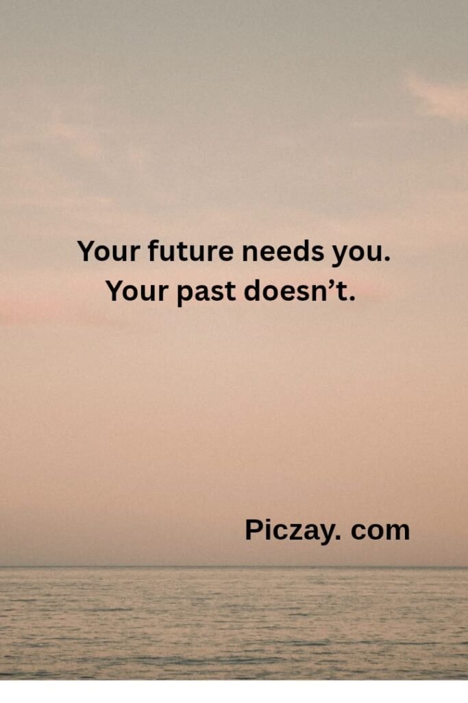 whatsapp image 2026 01 02 at 2.13.36 am