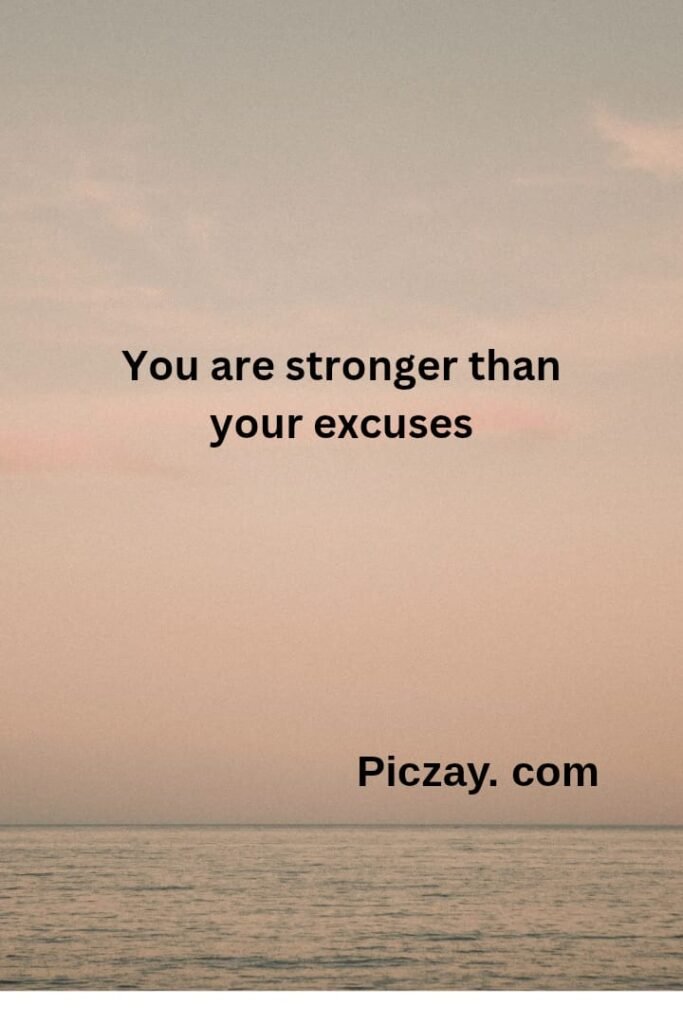 whatsapp image 2026 01 02 at 2.13.37 am (1)