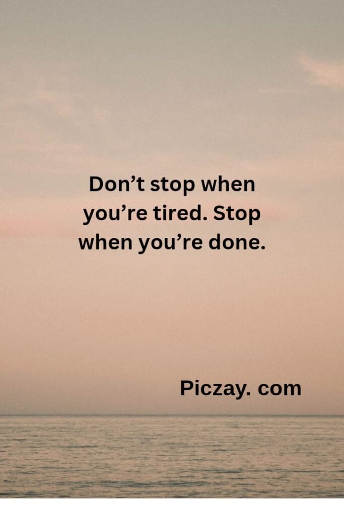 whatsapp image 2026 01 02 at 2.13.37 am