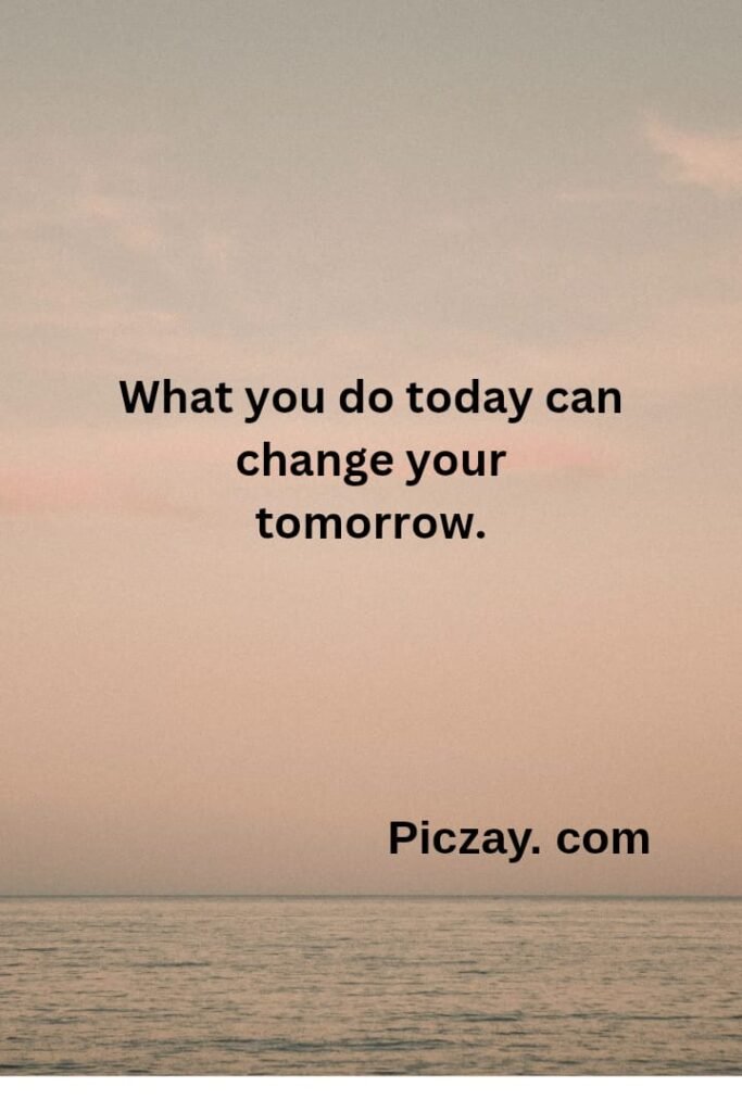 whatsapp image 2026 01 02 at 2.13.38 am (1)