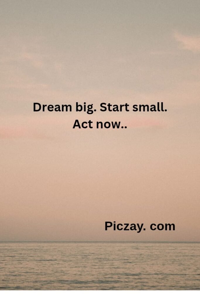 whatsapp image 2026 01 02 at 2.13.38 am (2)