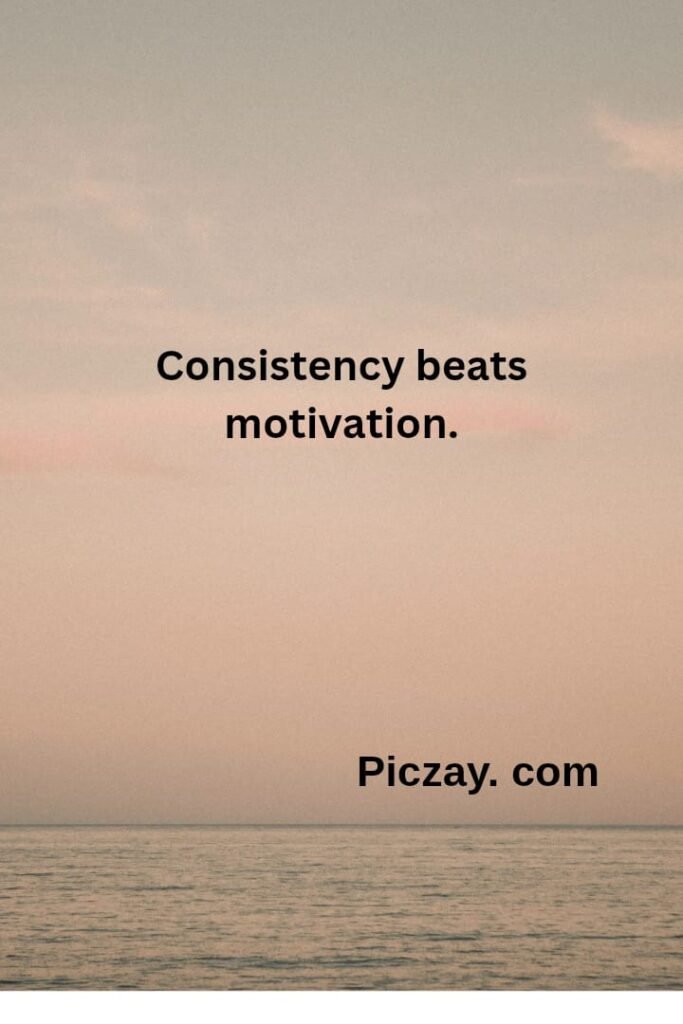 whatsapp image 2026 01 02 at 2.13.38 am