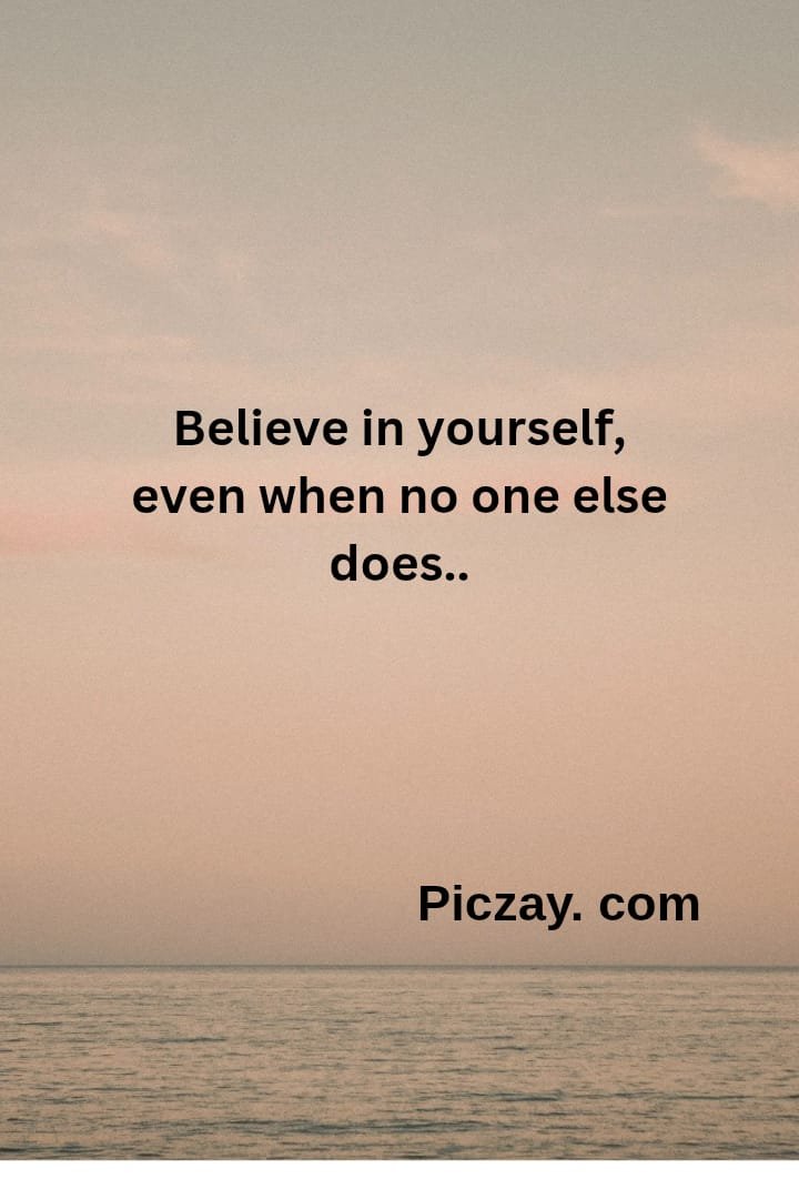 whatsapp image 2026 01 02 at 2.13.39 am (1)