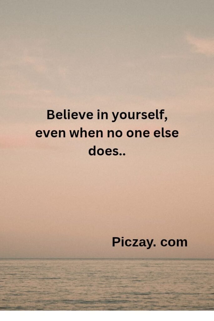 whatsapp image 2026 01 02 at 2.13.39 am (1)