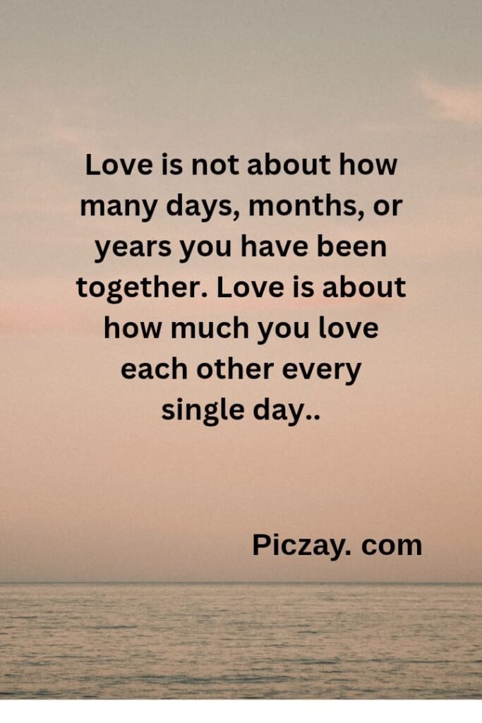 whatsapp image 2026 01 03 at 6.58.08 pm