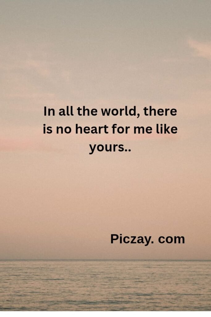 whatsapp image 2026 01 03 at 6.58.09 pm (1)