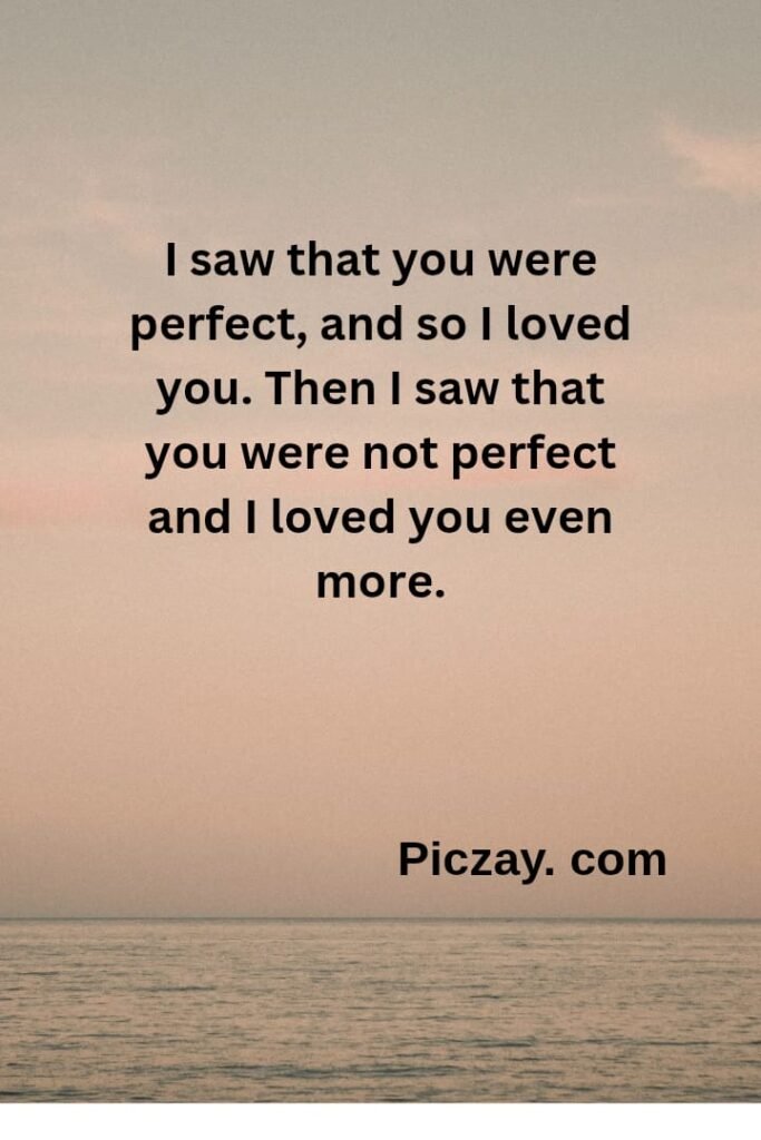 whatsapp image 2026 01 03 at 6.58.09 pm