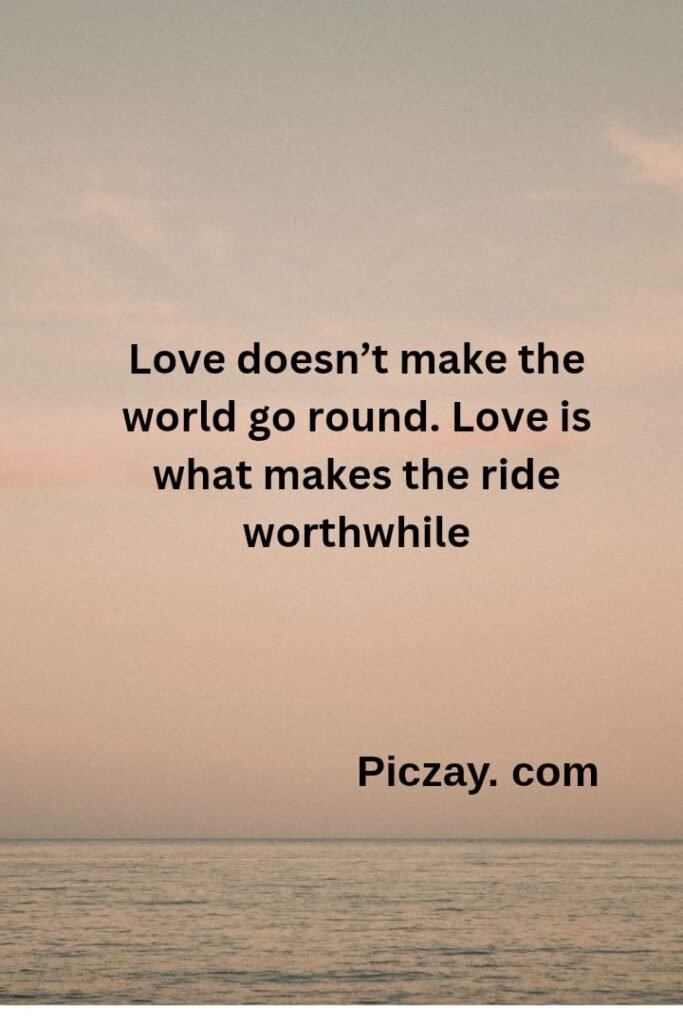 whatsapp image 2026 01 03 at 6.58.10 pm