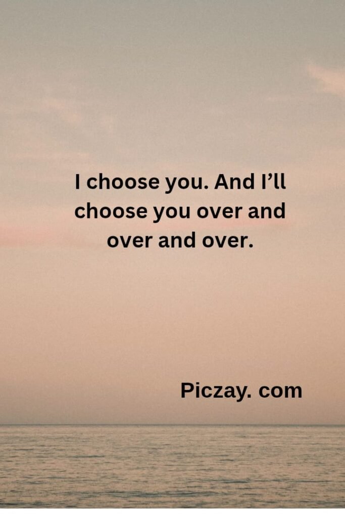 whatsapp image 2026 01 03 at 6.58.11 pm