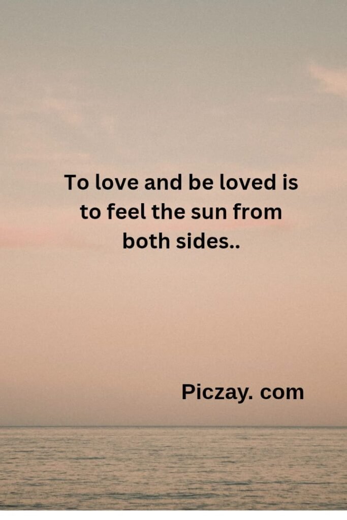 whatsapp image 2026 01 03 at 6.58.12 pm