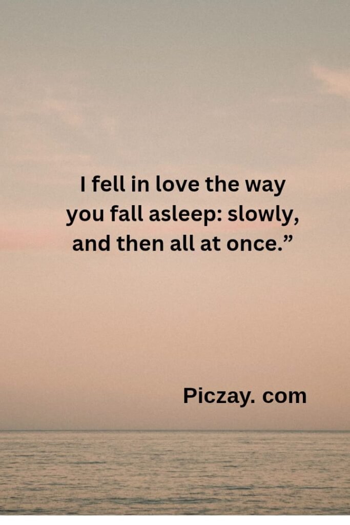 whatsapp image 2026 01 03 at 6.58.13 pm (1)