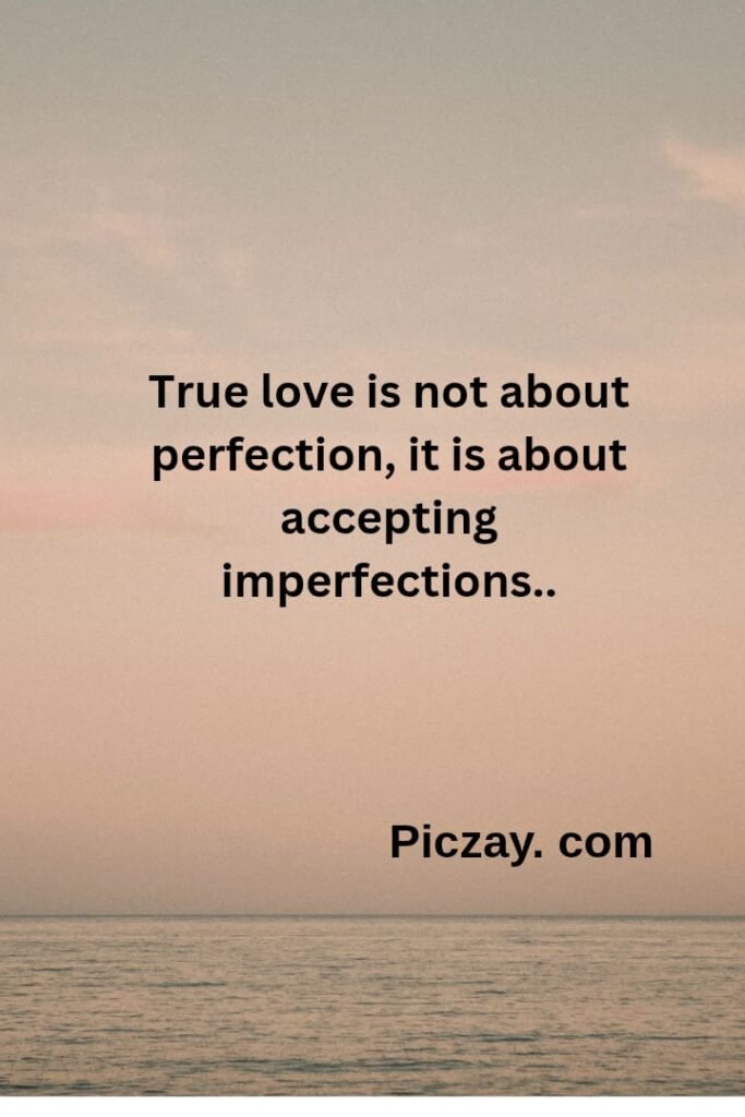 whatsapp image 2026 01 03 at 6.58.13 pm