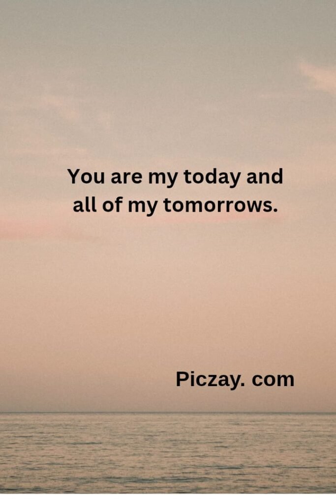 whatsapp image 2026 01 03 at 6.58.15 pm