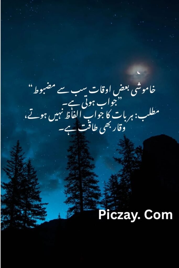 whatsapp image 2026 01 04 at 10.42.40 pm (1)