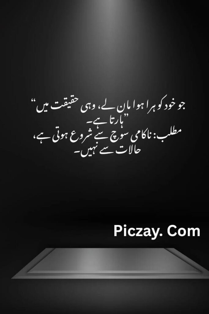 whatsapp image 2026 01 04 at 10.42.40 pm