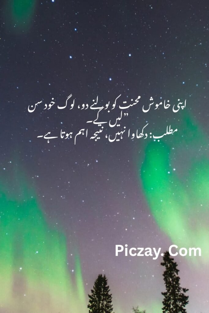 whatsapp image 2026 01 04 at 10.42.44 pm