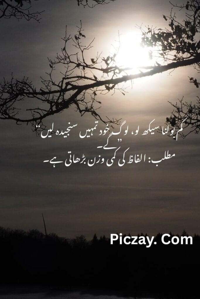 whatsapp image 2026 01 04 at 10.42.49 pm