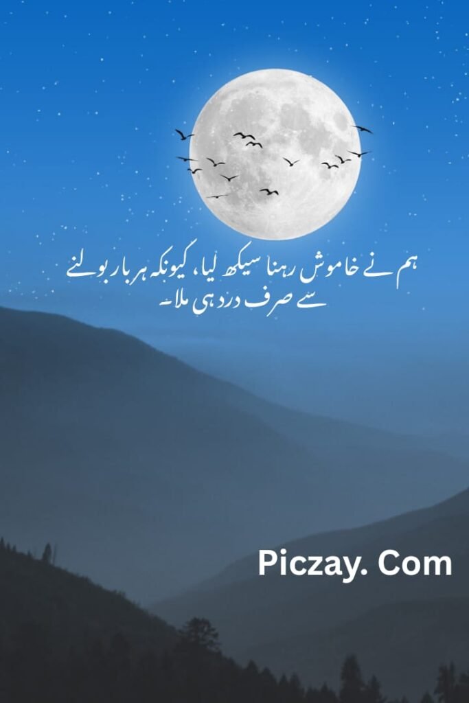 whatsapp image 2026 01 05 at 4.59.23 am