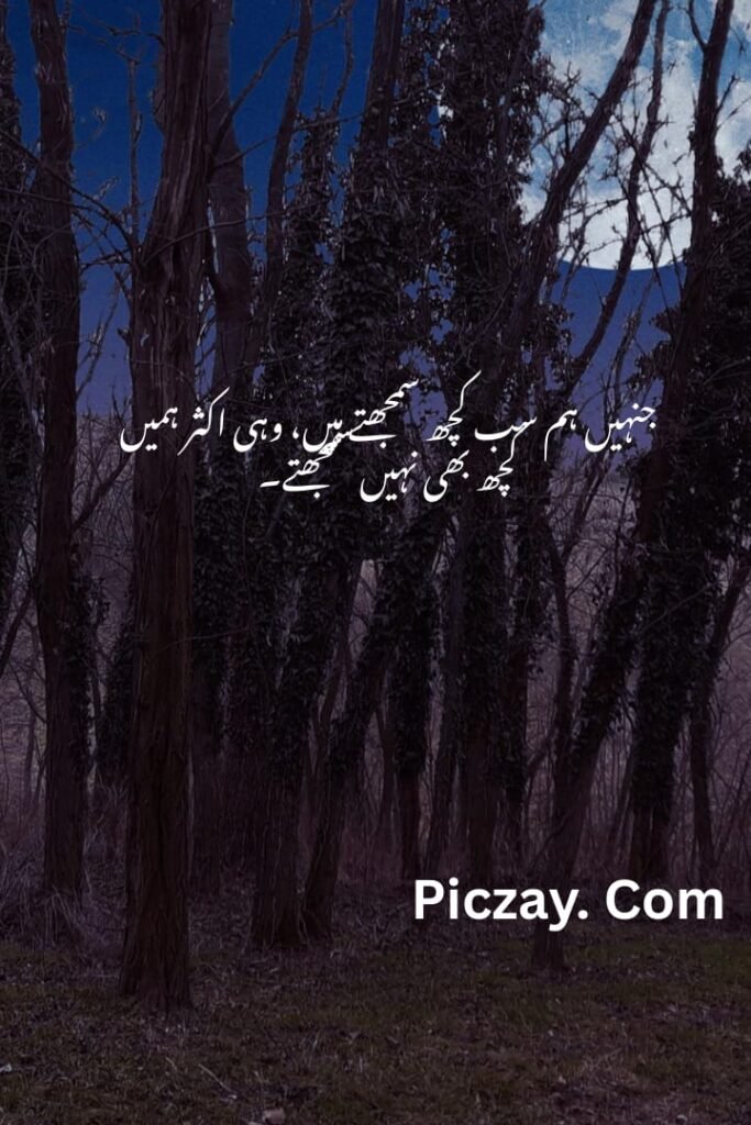 whatsapp image 2026 01 05 at 4.59.24 am