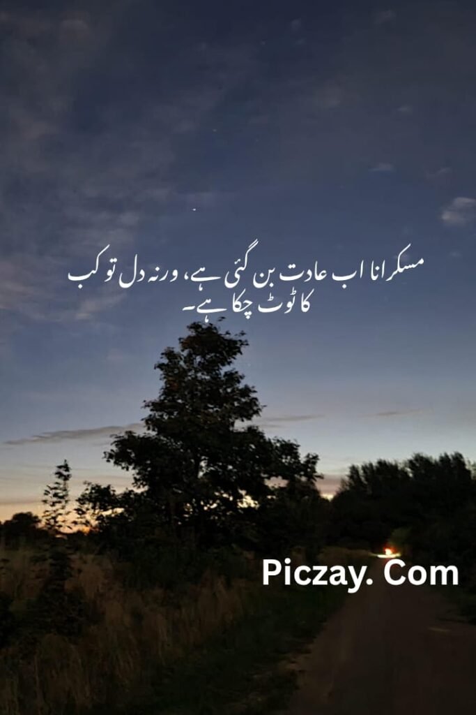 whatsapp image 2026 01 05 at 4.59.25 am