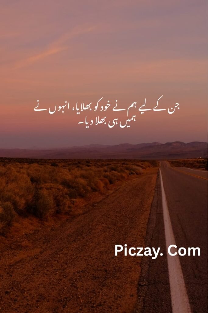 whatsapp image 2026 01 05 at 4.59.28 am