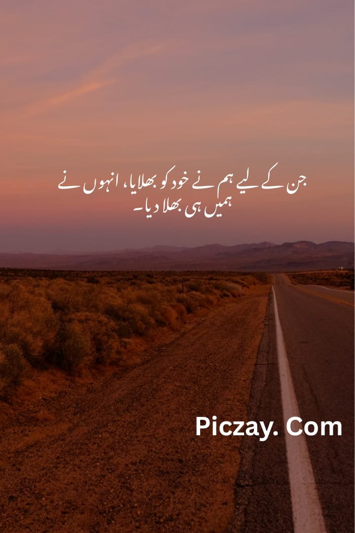 whatsapp image 2026 01 05 at 4.59.28 am