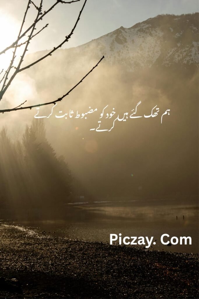 whatsapp image 2026 01 05 at 4.59.30 am (1)