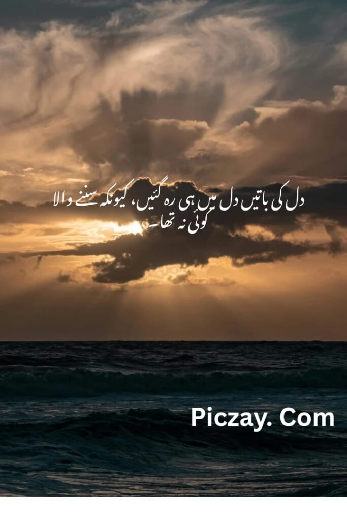 whatsapp image 2026 01 05 at 4.59.30 am