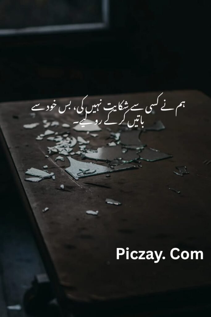 whatsapp image 2026 01 05 at 4.59.34 am