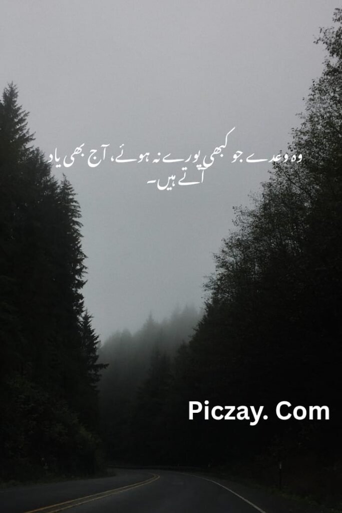 whatsapp image 2026 01 05 at 4.59.35 am