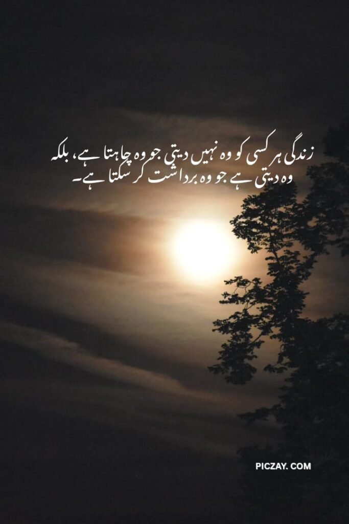 whatsapp image 2026 01 06 at 1.24.23 am