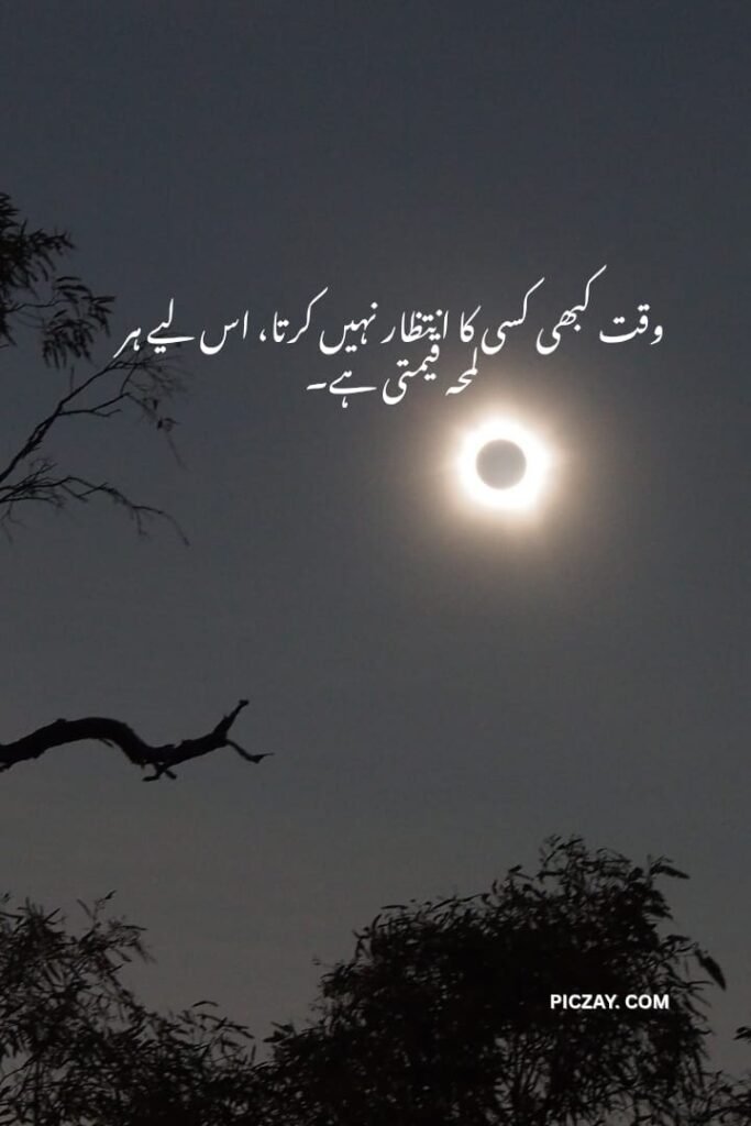 whatsapp image 2026 01 06 at 1.24.28 am