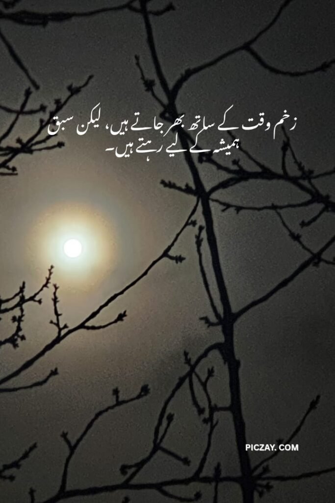 whatsapp image 2026 01 06 at 1.28.54 am