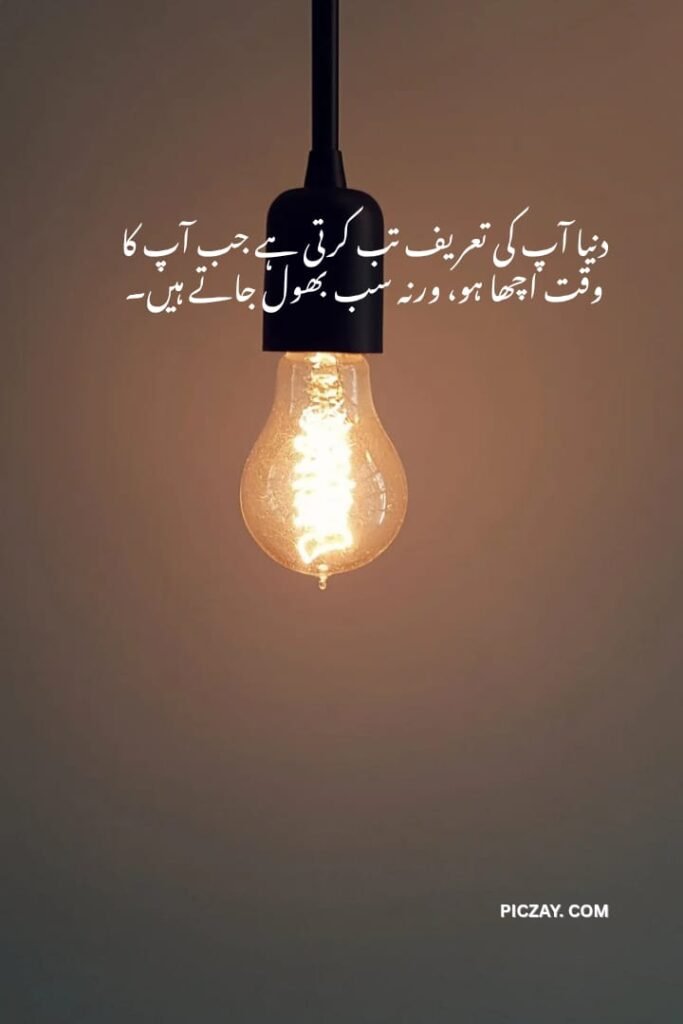 whatsapp image 2026 01 06 at 1.28.55 am (1)