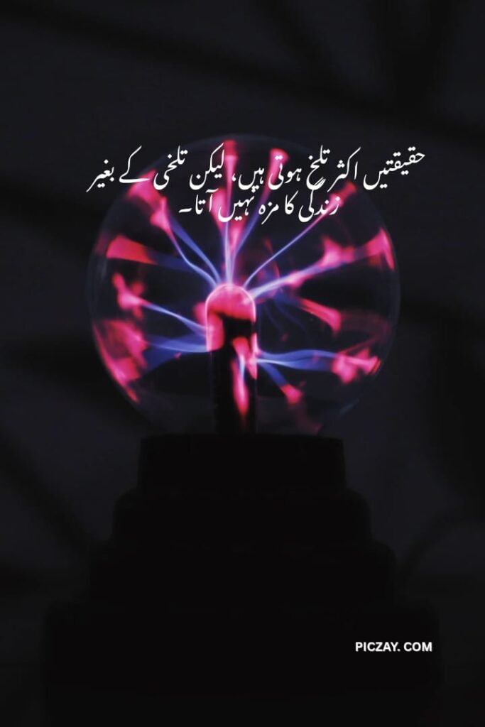 whatsapp image 2026 01 06 at 1.28.56 am (1)