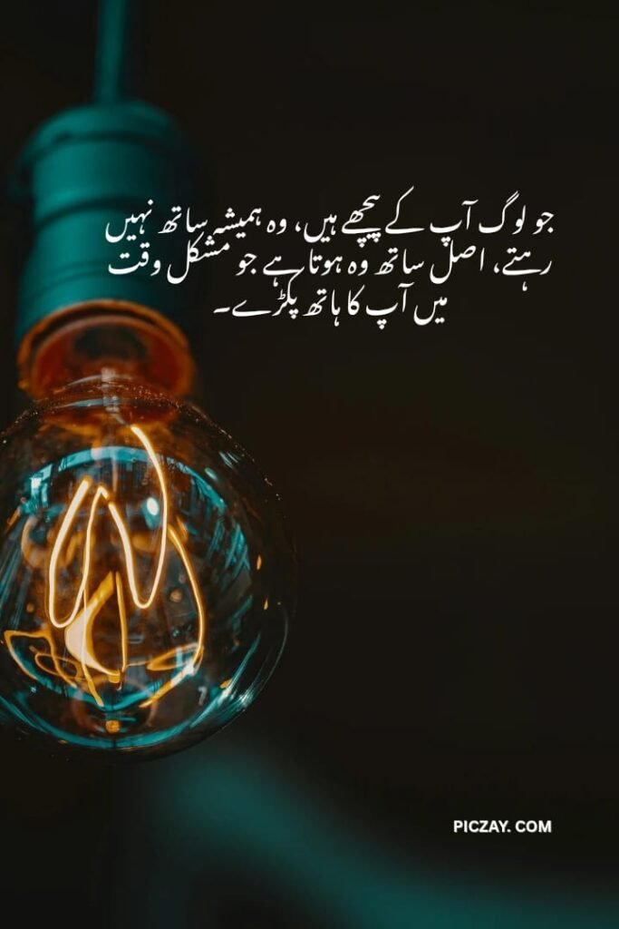 whatsapp image 2026 01 06 at 1.28.56 am