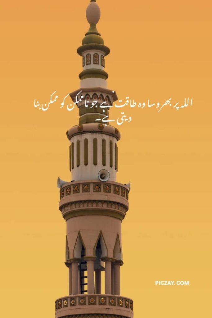 whatsapp image 2026 01 06 at 5.58.28 am (1)