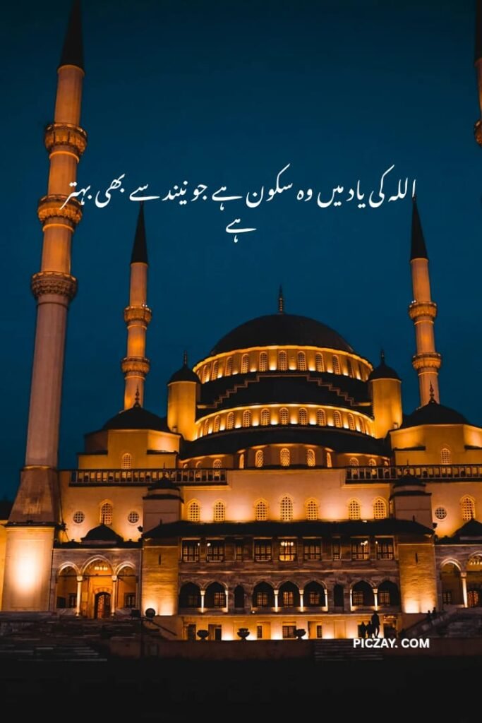 whatsapp image 2026 01 06 at 5.58.29 am (2)