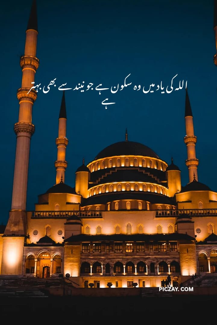 whatsapp image 2026 01 06 at 5.58.29 am (2)