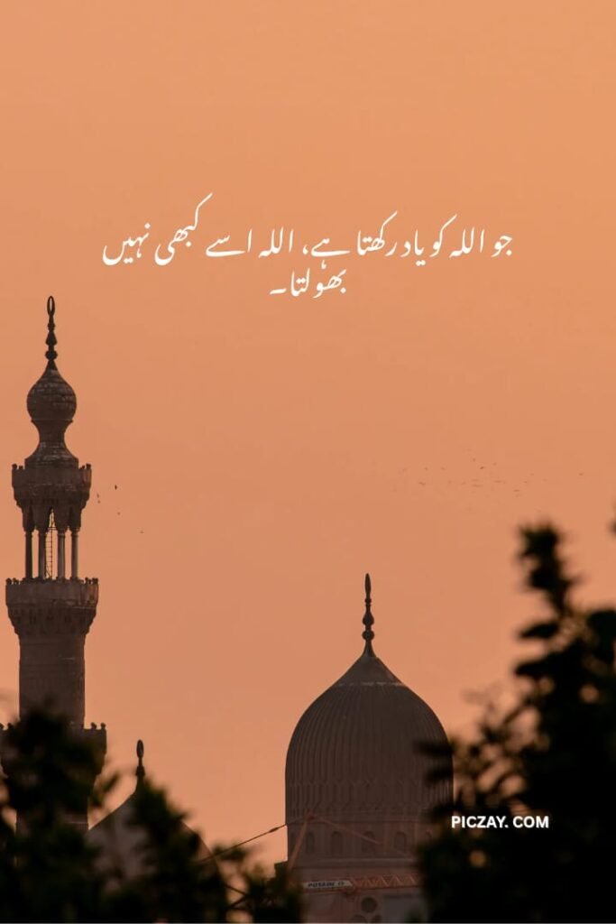 whatsapp image 2026 01 06 at 5.58.30 am