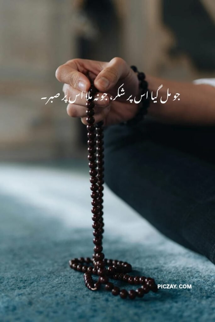 whatsapp image 2026 01 06 at 5.58.33 am