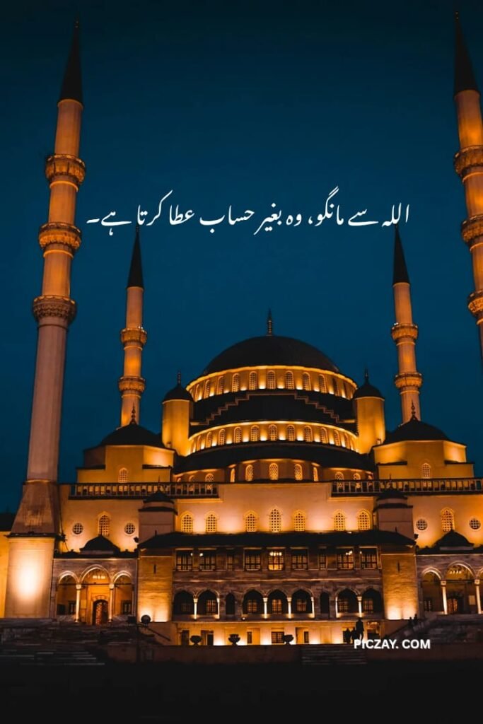 whatsapp image 2026 01 06 at 5.58.34 am (1)