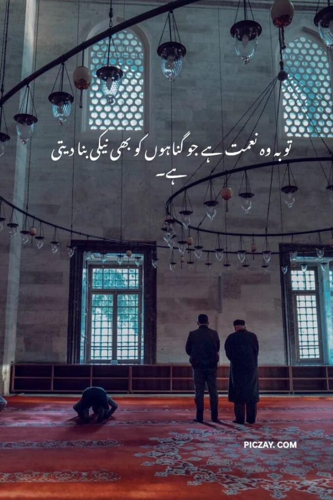 whatsapp image 2026 01 06 at 5.58.34 am