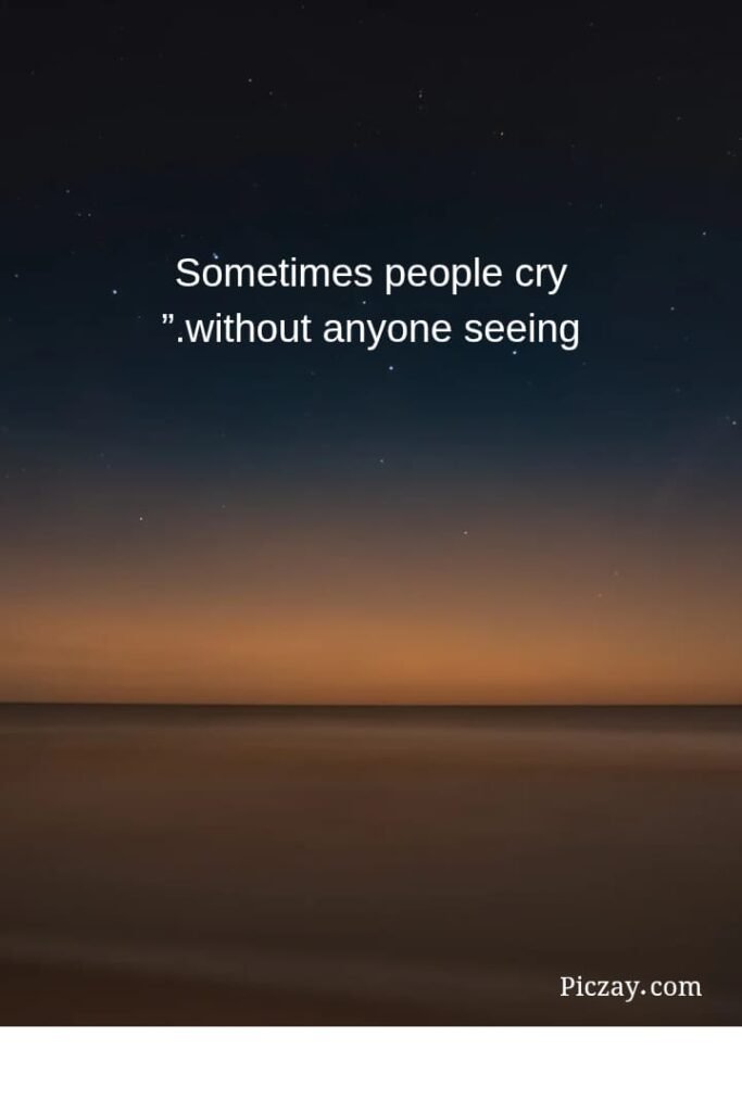 whatsapp image 2026 01 06 at 9.14.54 pm