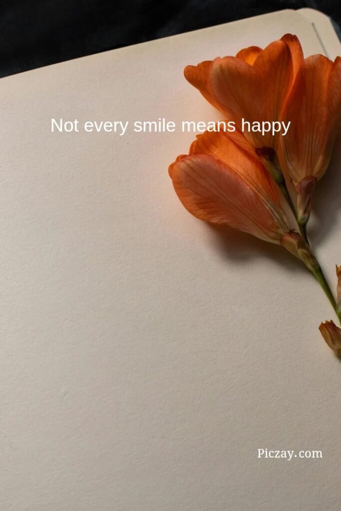 whatsapp image 2026 01 06 at 9.14.56 pm