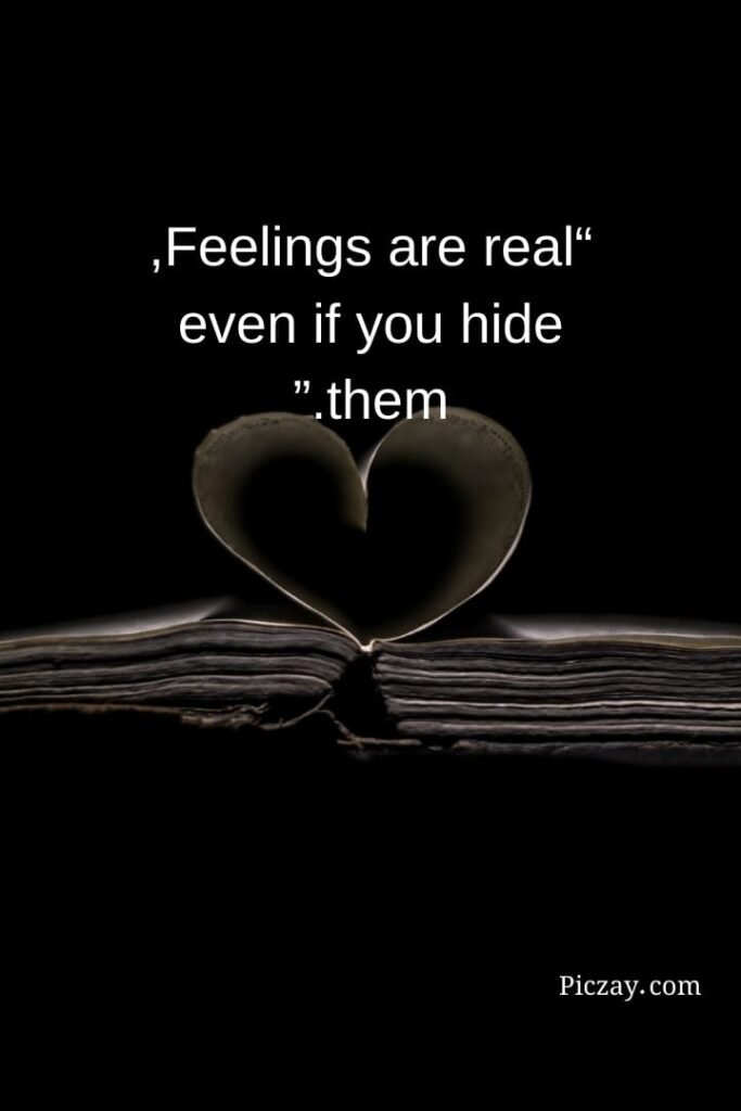 whatsapp image 2026 01 06 at 9.14.57 pm (1)