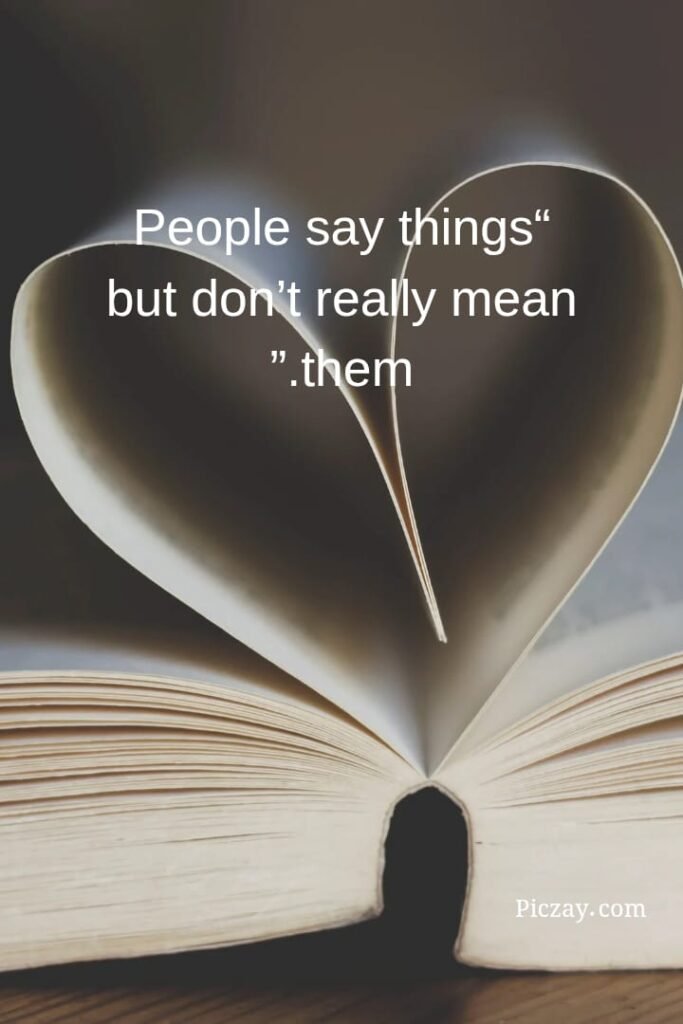 whatsapp image 2026 01 06 at 9.14.57 pm