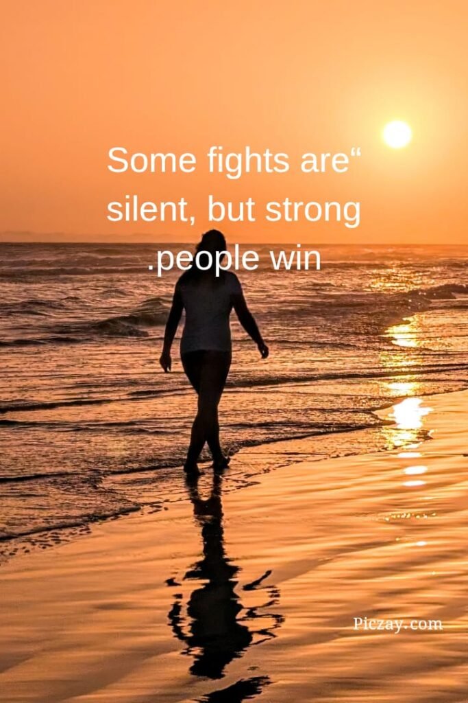 whatsapp image 2026 01 06 at 9.15.01 pm