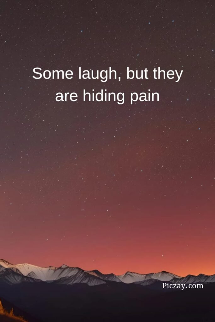 whatsapp image 2026 01 06 at 9.15.03 pm